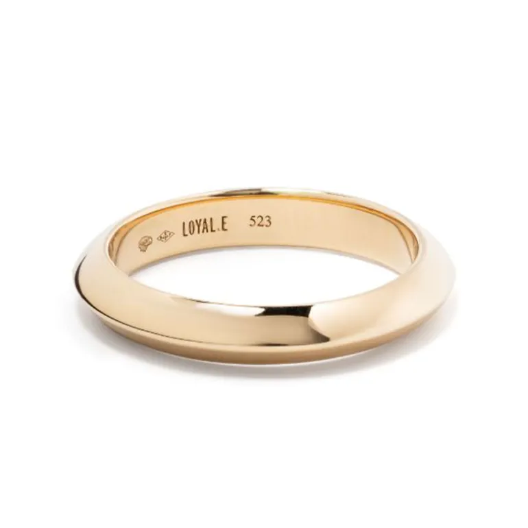 Alliance Absolu.e Duo 4mm