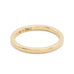 Alliance Absolu.e Ruban 2mm