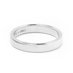 Alliance Absolu.e Ruban 4mm