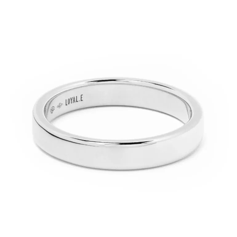 Alliance Absolu.e Ruban 4mm