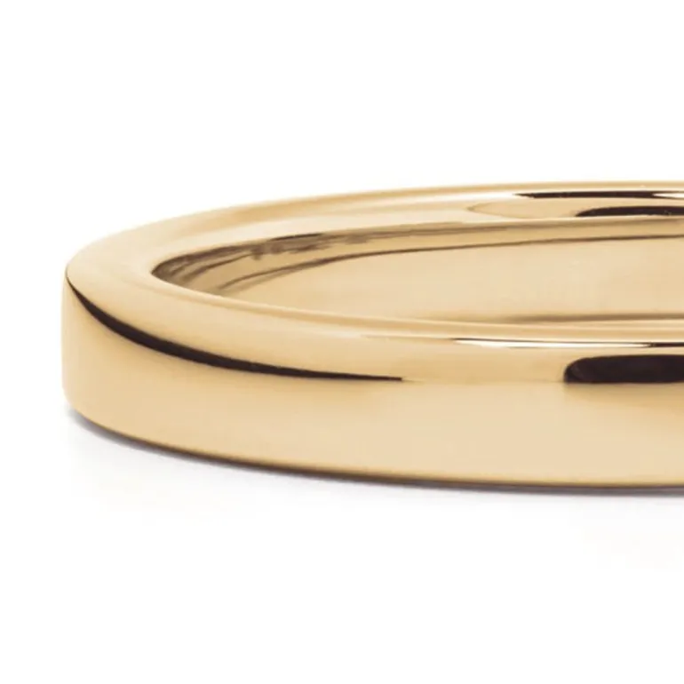 Alliance Absolu.e Ruban 3mm