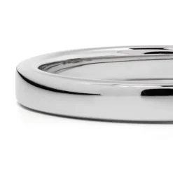 Alliance Absolu.e Ruban 3mm