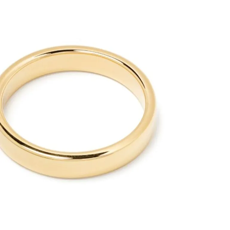 Alliance Absolu.e Ruban 4mm