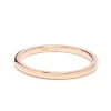 Alliance Absolu.e Signature 2mm