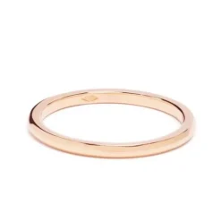 Alliance Absolu.e Signature 2mm