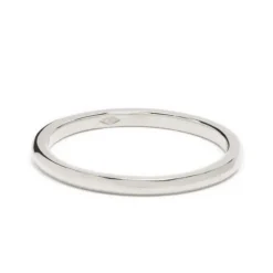 Alliance Absolu.e Signature 2mm