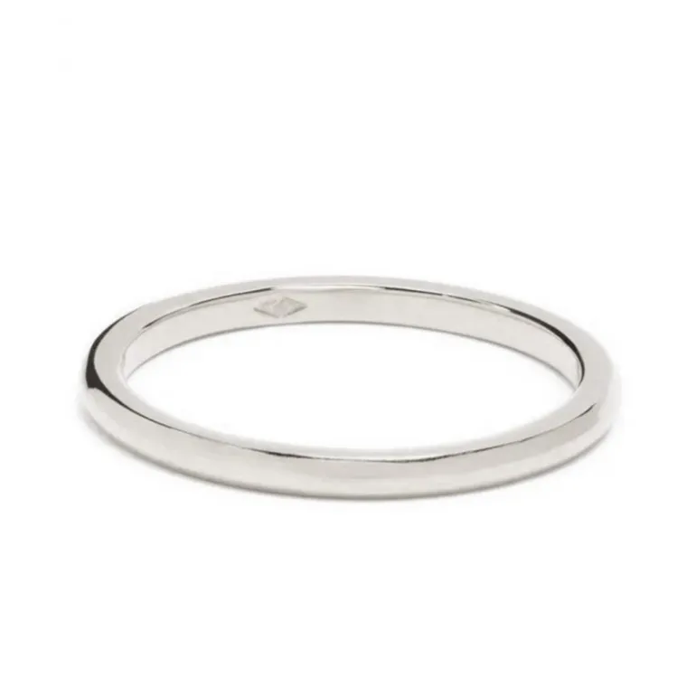 Alliance Absolu.e Signature 2mm