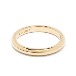 Alliance Absolu.e Signature 3mm