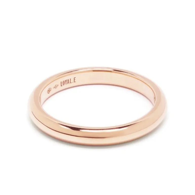 Alliance Absolu.e Signature 3mm