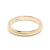 Alliance Absolu.e Signature 4mm