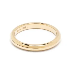 Alliance Absolu.e Signature 4mm
