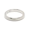 Alliance Absolu.e Signature 4mm