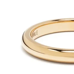 Alliance Absolu.e Signature 3mm