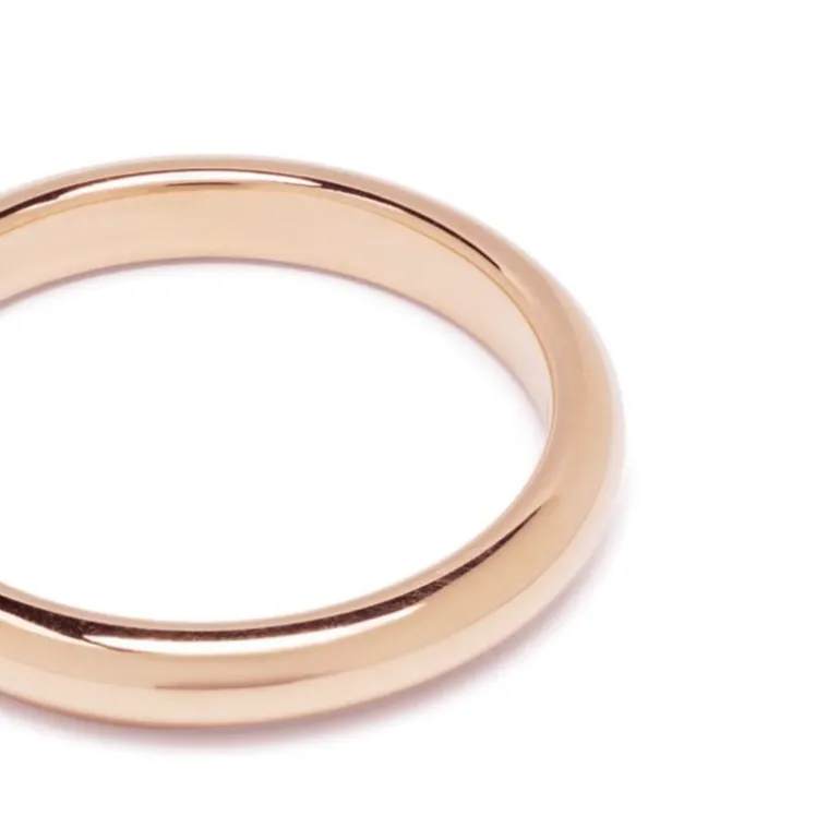 Alliance Absolu.e Signature 3mm