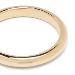 Alliance Absolu.e Signature 4mm