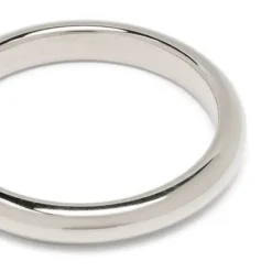 Alliance Absolu.e Signature 4mm