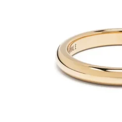 Alliance Absolu.e Signature 4mm