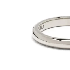 Alliance Absolu.e Signature 4mm