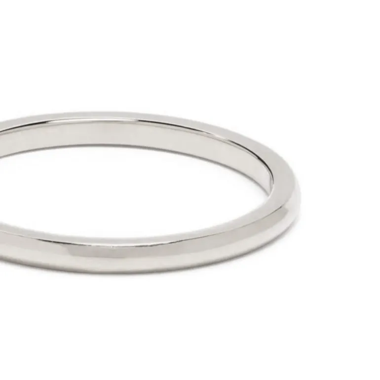Alliance Absolu.e Signature 2mm