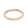 Alliance Absolu.e Twist 2mm