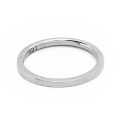 Alliance Absolu.e Twist 2mm