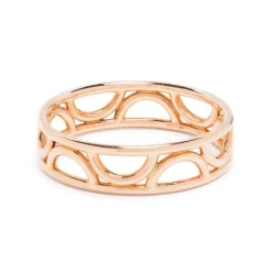 Alliance Amour Perpétuel