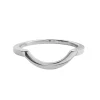 Bague Intr&eacute;pide grand arc