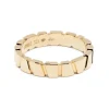 Bague Ride & Love