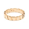 Bague Ride & Love