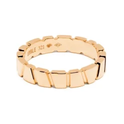 Bague Ride & Love