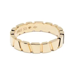 Bague Ride & Love