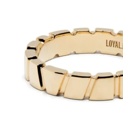 Bague Ride & Love