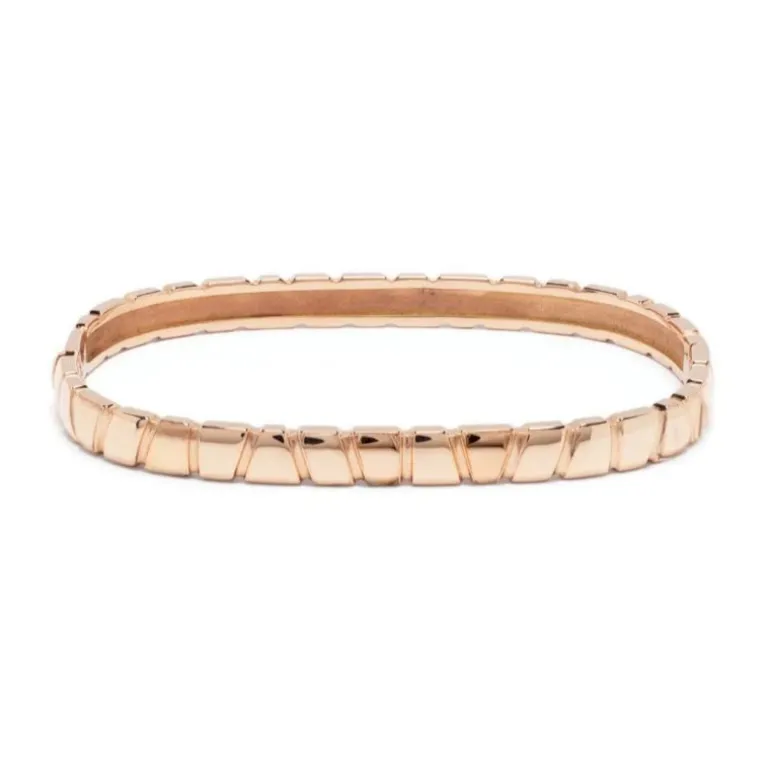 Bracelet jonc Ride & Love