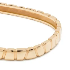 Bracelet jonc Ride & Love