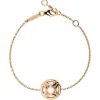Bracelet Perpétuel.le 0.25ct