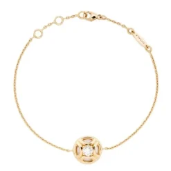 Bracelet Perp&eacute;tuel.le 0.25ct