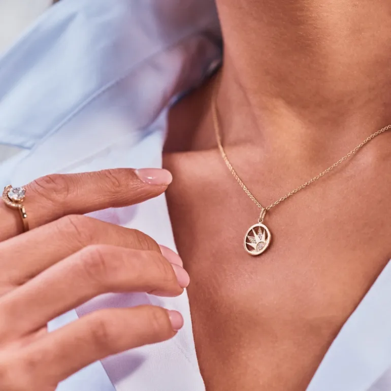 Charm Joie