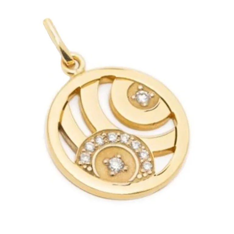 Charm Sérénité