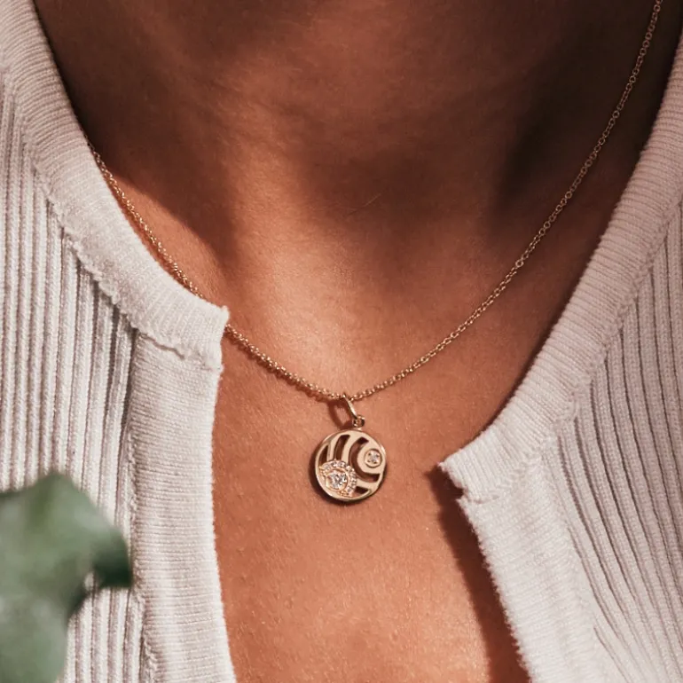 Charm Sérénité