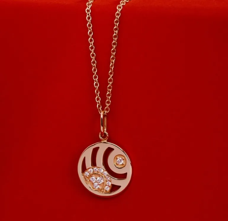 Charm Sérénité