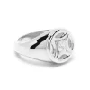 Chevali&egrave;re Perp&eacute;tuel.le 0.25ct