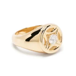 Chevali&egrave;re Perp&eacute;tuel.le 0.25ct