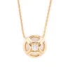 Pendentif Perp&eacute;tuel.le 0.25ct