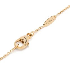 Pendentif Perpétuel.le 0.25ct