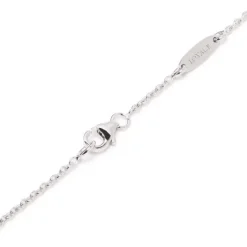 Pendentif Perpétuel.le pavé