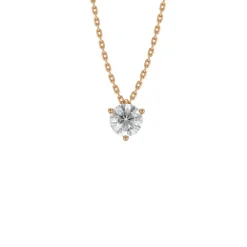 Pendentif Pur.e 1ct