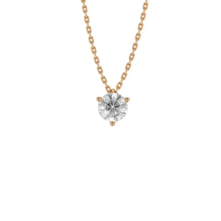 Pendentif Pur.e 1ct