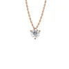 Pendentif Pur.e 1ct