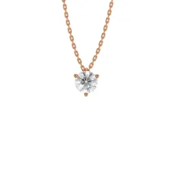 Pendentif Pur.e 1ct