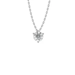 Pendentif Pur.e 1ct